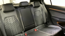 Volkswagen Golf 1.5 TSI R-Line 5dr Petrol Hatchback